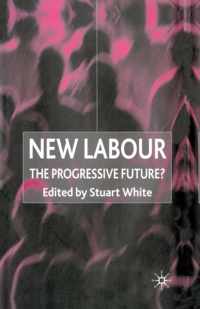 New Labour