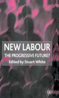 New Labour