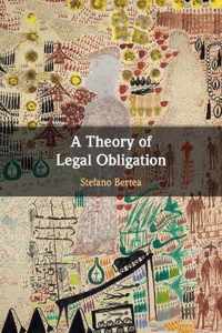 A Theory of Legal Obligation