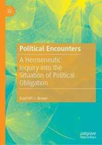 Political Encounters