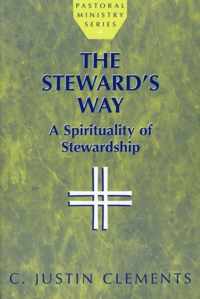 The Steward's Way