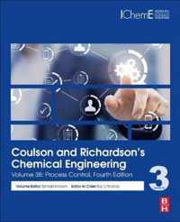 Coulson and Richardson's Chemical Engineering: Volume 3B