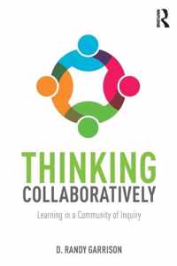 Thinking Collaboratively