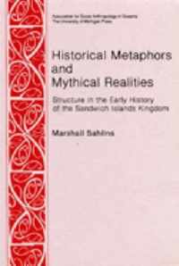 Historical Metaphors and Mythical Realities