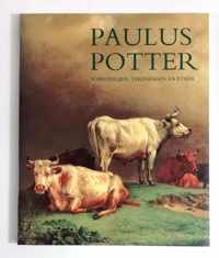 Paulus Potter