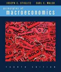 Principles of Macroeconomics