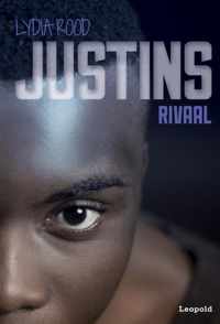 Justins rivaal