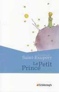 Le Petit Prince