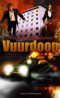 Vuurdoop