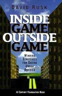 Inside Game/Outside Game