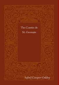 The Comte De St. Germain