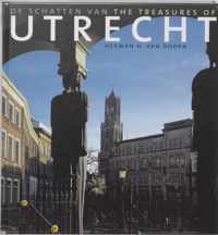 Utrecht