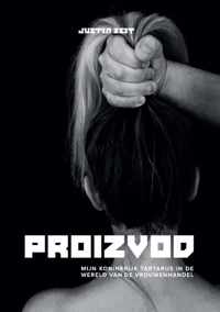 Proizvod - Justin Zeit - Paperback (9789464060706)