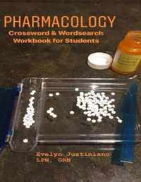 Pharmacology