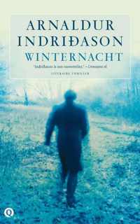 Winternacht Midprice