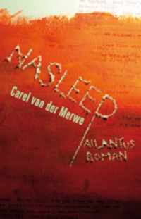 Nasleep