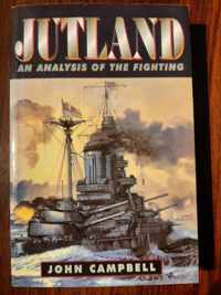 Jutland