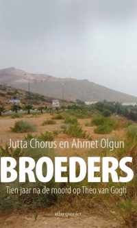 Broeders