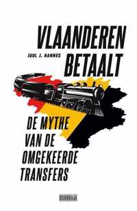 Vlaanderen betaalt