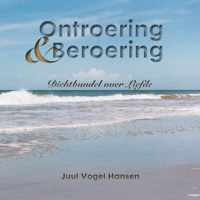 Ontroering & Beroering