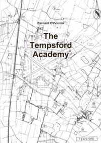 The Tempsford Academy