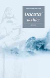 Descartes' Dochter