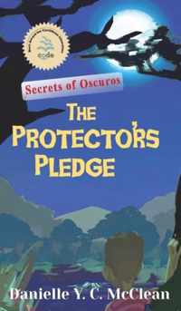 The Protectors' Pledge