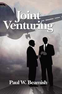 Joint Venturing