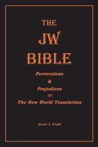 The Jw Bible