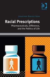 Racial Prescriptions