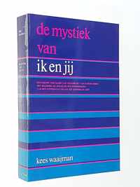 Mystiek van ik en jy