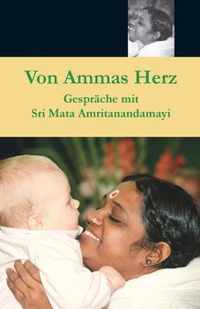 Von Ammas Herz