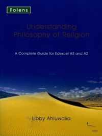 Understanding Philosophy of Religion