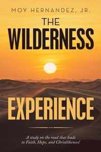 The Wilderness Experience