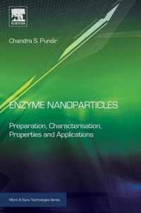 Enzyme Nanoparticles