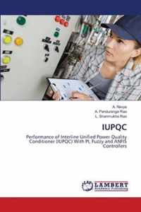 Iupqc