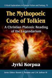 The Mythopoeic Code of Tolkien