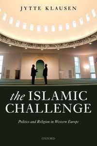 Islamic Challenge