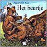 Beertje