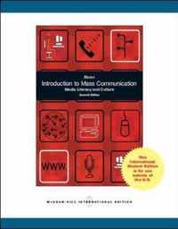 Introduction to Mass Communication