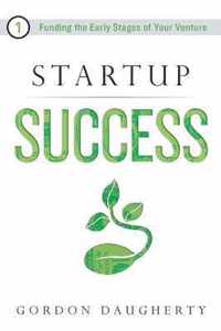 Startup Success