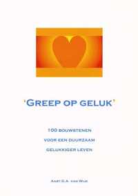 Greep op Geluk