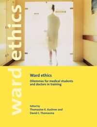 Ward Ethics