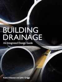 Building Drainage