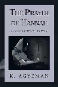 The Prayer of Hannah