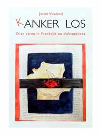 (K) ANKER LOS