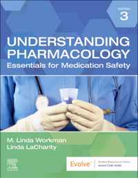 Understanding Pharmacology