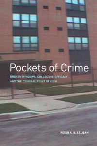 Pockets of Crime