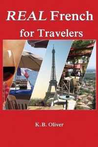 Real French for Travelers