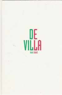 De villa